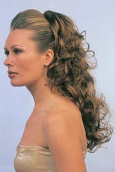 Daniela
