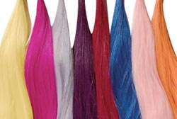 Fibra fantas�a