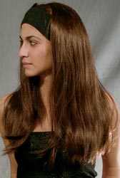 Maecella